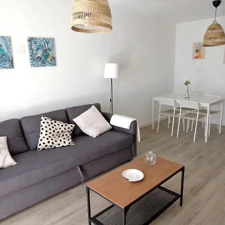 Mi Lugar Ftv Corralejo