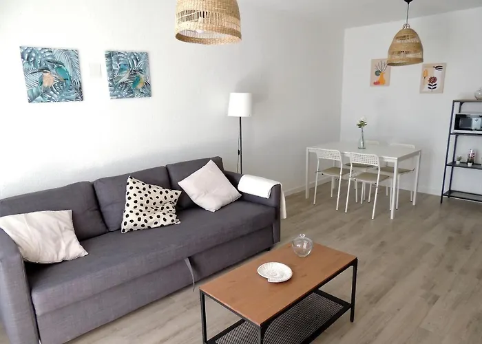 Mi Lugar Ftv Corralejo