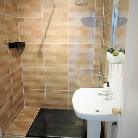 Mi Lugar Ftv * Коральео