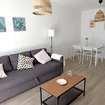 Mi Lugar Ftv كوراليهو